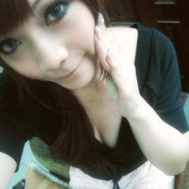 看完可以不付钱