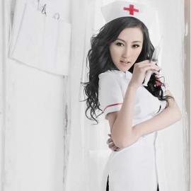 遇见这样的护士你害怕去医院吗？