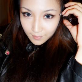 保御的清汤挂面也吸引