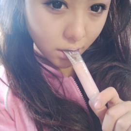 一人一猫一世界