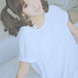 琪の私人灰色空间