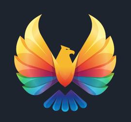 29款创意精美的logo设计欣赏