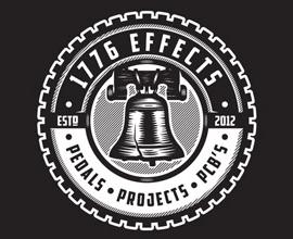 20款创意铃铛标志设计欣赏