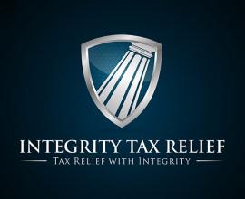 28个律师公司 logo设计