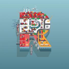 关于汇丰银行的广告创意 HSBC AD CAMPAIGNS BY JING ZHANG