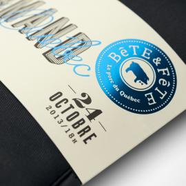 lg2botique设计作品