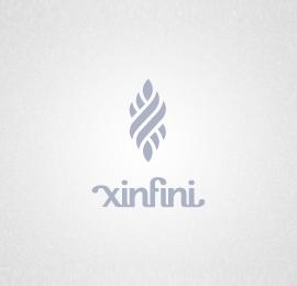 LOGO创意设计_英文字母X