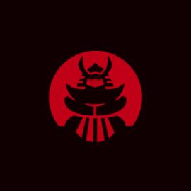 22个武士logo