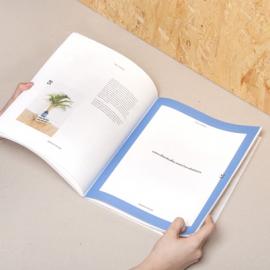 The Studio Josep Puy