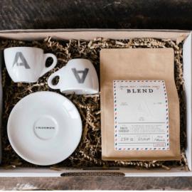 L’alchimiste VI设计 James Bertrand