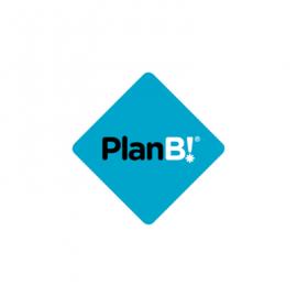 PlanB