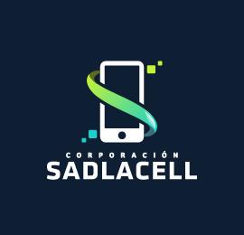 Logopond收集整理的Logo设计欣赏(432)