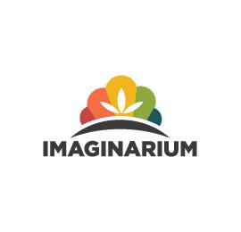 Logopond收集整理的Logo设计欣赏(431)