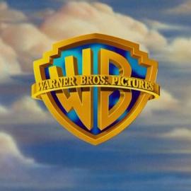 华纳公司电影logo赏析