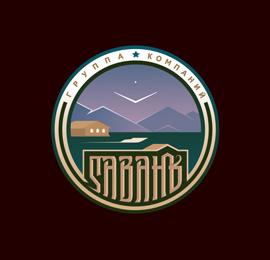 Logopond收集整理的Logo设计欣赏(430)