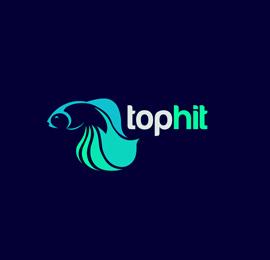 Logopond收集整理的Logo设计欣赏(429)