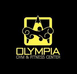 Logopond收集整理的Logo设计欣赏(428)