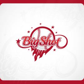 logosauce收集整理的logo欣赏(98)