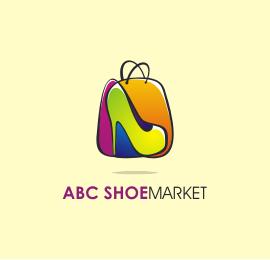 Logopond收集整理的Logo设计欣赏(415)