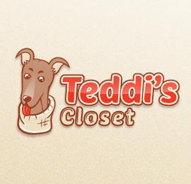 Logopond收集整理的Logo设计欣赏(412)