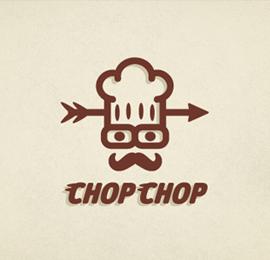 Logopond收集整理的Logo设计欣赏(417)