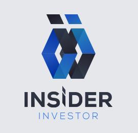 Logopond收集整理的Logo设计欣赏(416)