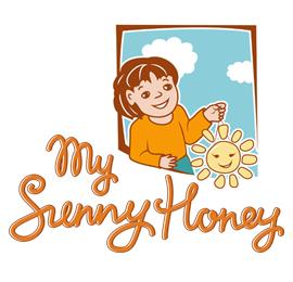 Logopond收集整理的Logo设计欣赏(419)