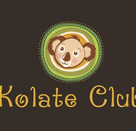 Logopond收集整理的Logo设计欣赏(418)