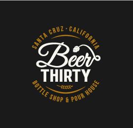 Logopond收集整理的Logo设计欣赏(420)