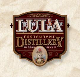 Logopond收集整理的Logo设计欣赏(423)