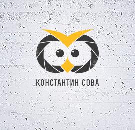 Logopond收集整理的Logo设计欣赏(422)