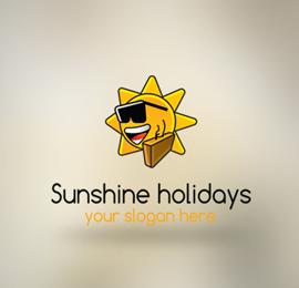 Logopond收集整理的Logo设计欣赏(426)