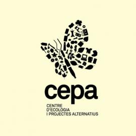 西班牙Toormix工作室标志作品欣赏