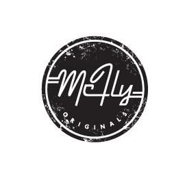 LOGO设计的复古风