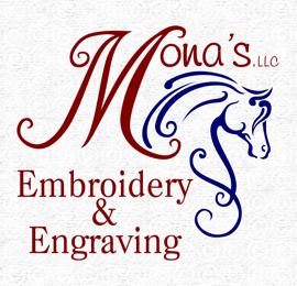 30个以马为主题logo设计