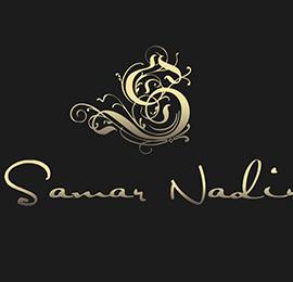 Logopond收集整理的Logo设计欣赏(395)