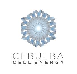 Logopond收集整理的Logo设计欣赏(396)