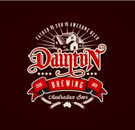 Logopond收集整理的Logo设计欣赏(397)