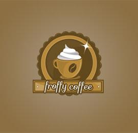 Logopond收集整理的Logo设计欣赏(398)