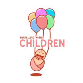 国外优秀Web2.0 标志欣赏42