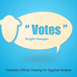 世界各地富创造性和灵感的标识(119)