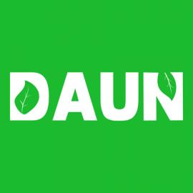 国外优秀Web2.0 标志欣赏41