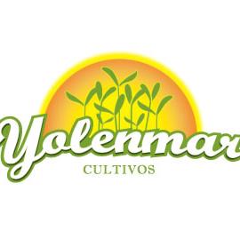 Logopond收集整理的Logo设计欣赏(404)