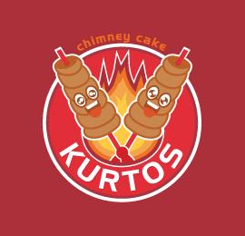 Logopond收集整理的Logo设计欣赏(402)