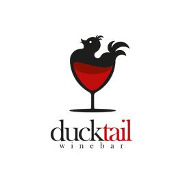 Logopond收集整理的Logo设计欣赏(403)