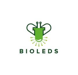 Logopond收集整理的Logo设计欣赏(399)