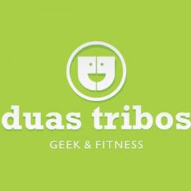 巴西logolicia收集整理的LOGO设计(64)