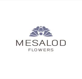 Logopond收集整理的Logo设计欣赏(401)