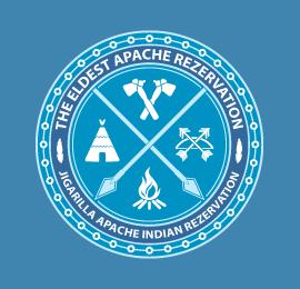 Logopond收集整理的Logo设计欣赏(400)