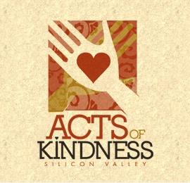 30个以手为主题元素的logo设计